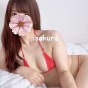 ヒメ日記 2025/06/03 12:15 投稿 さくら 紳士の嗜み 大宮