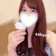 ヒメ日記 2025/06/06 22:15 投稿 さくら 紳士の嗜み 大宮