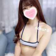 ヒメ日記 2025/06/10 23:22 投稿 さくら 紳士の嗜み 大宮