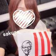 ヒメ日記 2025/06/17 20:15 投稿 さくら 紳士の嗜み 大宮