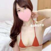 ヒメ日記 2025/06/18 12:16 投稿 さくら 紳士の嗜み 大宮