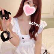 ヒメ日記 2025/06/21 12:15 投稿 さくら 紳士の嗜み 大宮