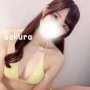 ヒメ日記 2025/06/22 09:32 投稿 さくら 紳士の嗜み 大宮