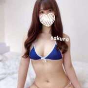 ヒメ日記 2025/06/26 12:16 投稿 さくら 紳士の嗜み 大宮