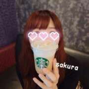 ヒメ日記 2025/06/27 21:15 投稿 さくら 紳士の嗜み 大宮