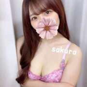 ヒメ日記 2025/06/28 12:00 投稿 さくら 紳士の嗜み 大宮