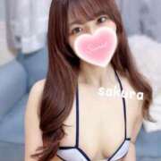 ヒメ日記 2025/06/28 14:45 投稿 さくら 紳士の嗜み 大宮