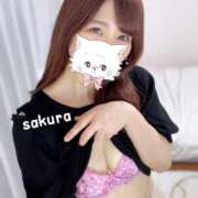 ヒメ日記 2025/07/04 17:15 投稿 さくら 紳士の嗜み 大宮