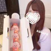 ヒメ日記 2025/07/09 22:15 投稿 さくら 紳士の嗜み 大宮