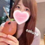 ヒメ日記 2025/07/10 22:30 投稿 さくら 紳士の嗜み 大宮