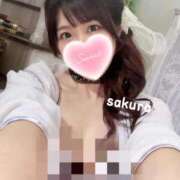 ヒメ日記 2025/07/11 18:23 投稿 さくら 紳士の嗜み 大宮