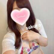 ヒメ日記 2025/07/17 12:16 投稿 さくら 紳士の嗜み 大宮