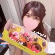 ヒメ日記 2025/07/17 22:15 投稿 さくら 紳士の嗜み 大宮