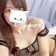 ヒメ日記 2025/07/18 12:16 投稿 さくら 紳士の嗜み 大宮