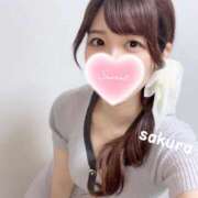 ヒメ日記 2025/07/26 16:27 投稿 さくら 紳士の嗜み 大宮