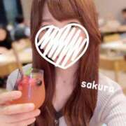 ヒメ日記 2025/07/28 21:16 投稿 さくら 紳士の嗜み 大宮