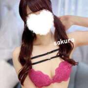 ヒメ日記 2025/07/31 16:15 投稿 さくら 紳士の嗜み 大宮