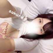 ヒメ日記 2025/08/07 20:16 投稿 さくら 紳士の嗜み 大宮