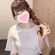 ヒメ日記 2025/08/09 11:29 投稿 さくら 紳士の嗜み 大宮