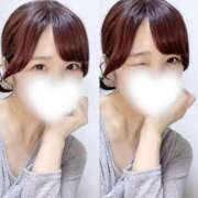 ヒメ日記 2025/08/11 22:15 投稿 さくら 紳士の嗜み 大宮