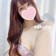 ヒメ日記 2025/08/19 12:15 投稿 さくら 紳士の嗜み 大宮