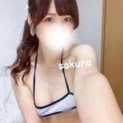 ヒメ日記 2025/09/05 20:15 投稿 さくら 紳士の嗜み 大宮