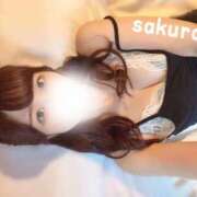 ヒメ日記 2025/09/06 13:15 投稿 さくら 紳士の嗜み 大宮