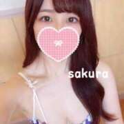 ヒメ日記 2025/09/09 21:17 投稿 さくら 紳士の嗜み 大宮