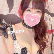 ヒメ日記 2025/09/12 22:59 投稿 さくら 紳士の嗜み 大宮