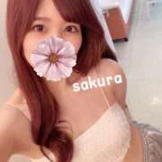 ヒメ日記 2025/09/14 11:55 投稿 さくら 紳士の嗜み 大宮