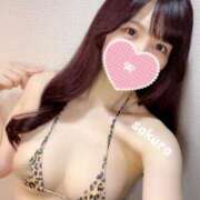 ヒメ日記 2025/09/18 15:15 投稿 さくら 紳士の嗜み 大宮