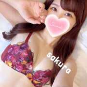 ヒメ日記 2025/09/24 23:18 投稿 さくら 紳士の嗜み 大宮