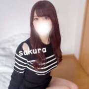 ヒメ日記 2025/09/25 19:15 投稿 さくら 紳士の嗜み 大宮