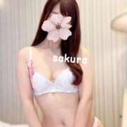 ヒメ日記 2025/09/26 12:15 投稿 さくら 紳士の嗜み 大宮