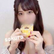 ヒメ日記 2025/09/30 18:15 投稿 さくら 紳士の嗜み 大宮