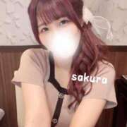 ヒメ日記 2025/10/02 12:16 投稿 さくら 紳士の嗜み 大宮