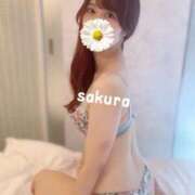 ヒメ日記 2025/10/03 19:16 投稿 さくら 紳士の嗜み 大宮