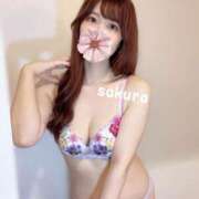 ヒメ日記 2025/10/09 21:15 投稿 さくら 紳士の嗜み 大宮