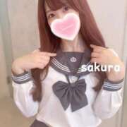 ヒメ日記 2025/10/10 21:16 投稿 さくら 紳士の嗜み 大宮