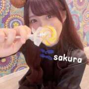 ヒメ日記 2025/10/11 11:28 投稿 さくら 紳士の嗜み 大宮