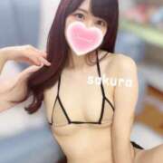 ヒメ日記 2025/10/16 12:16 投稿 さくら 紳士の嗜み 大宮