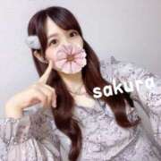 ヒメ日記 2025/10/19 11:11 投稿 さくら 紳士の嗜み 大宮