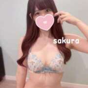 ヒメ日記 2025/10/19 18:39 投稿 さくら 紳士の嗜み 大宮