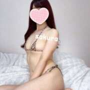 ヒメ日記 2025/10/20 12:16 投稿 さくら 紳士の嗜み 大宮