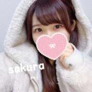 ヒメ日記 2025/10/24 08:15 投稿 さくら 紳士の嗜み 大宮