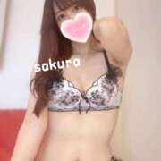 ヒメ日記 2025/10/24 19:15 投稿 さくら 紳士の嗜み 大宮