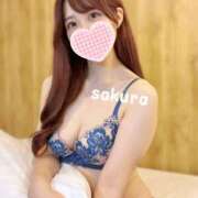 ヒメ日記 2025/10/25 18:19 投稿 さくら 紳士の嗜み 大宮