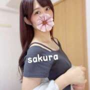 ヒメ日記 2025/10/29 12:16 投稿 さくら 紳士の嗜み 大宮