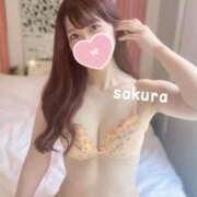 ヒメ日記 2025/11/01 10:15 投稿 さくら 紳士の嗜み 大宮