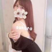 ヒメ日記 2025/11/01 13:22 投稿 さくら 紳士の嗜み 大宮